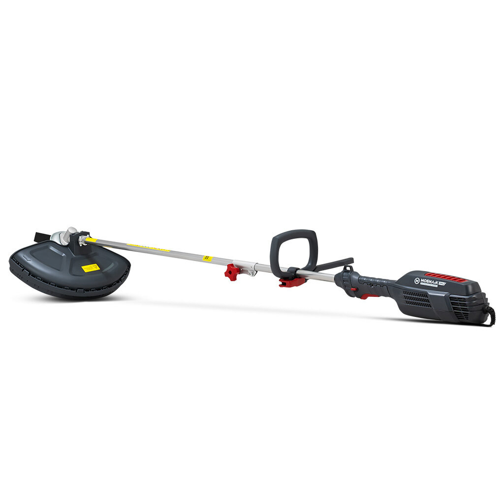 Триммер эл. МОБИЛ К XTЕ11 ПРО 1000 Вт, плавный пуск(MBK0028052)