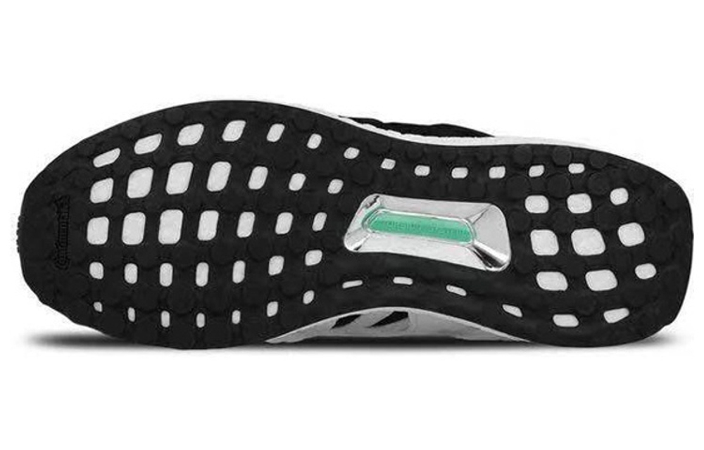 Кроссовки Adidas Adipuff