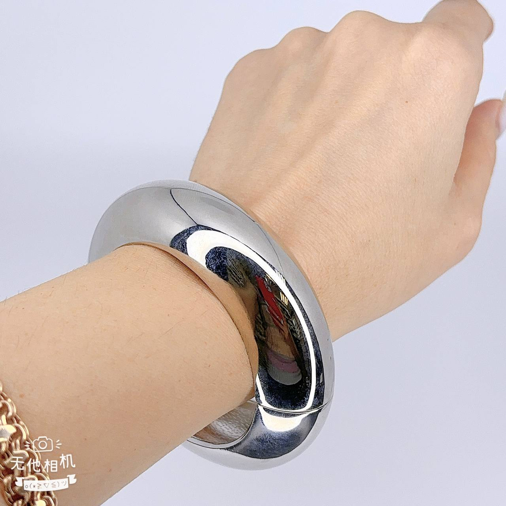 Браслет Jewelry - арт582