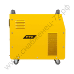 ПТК RILON CUT 125 I