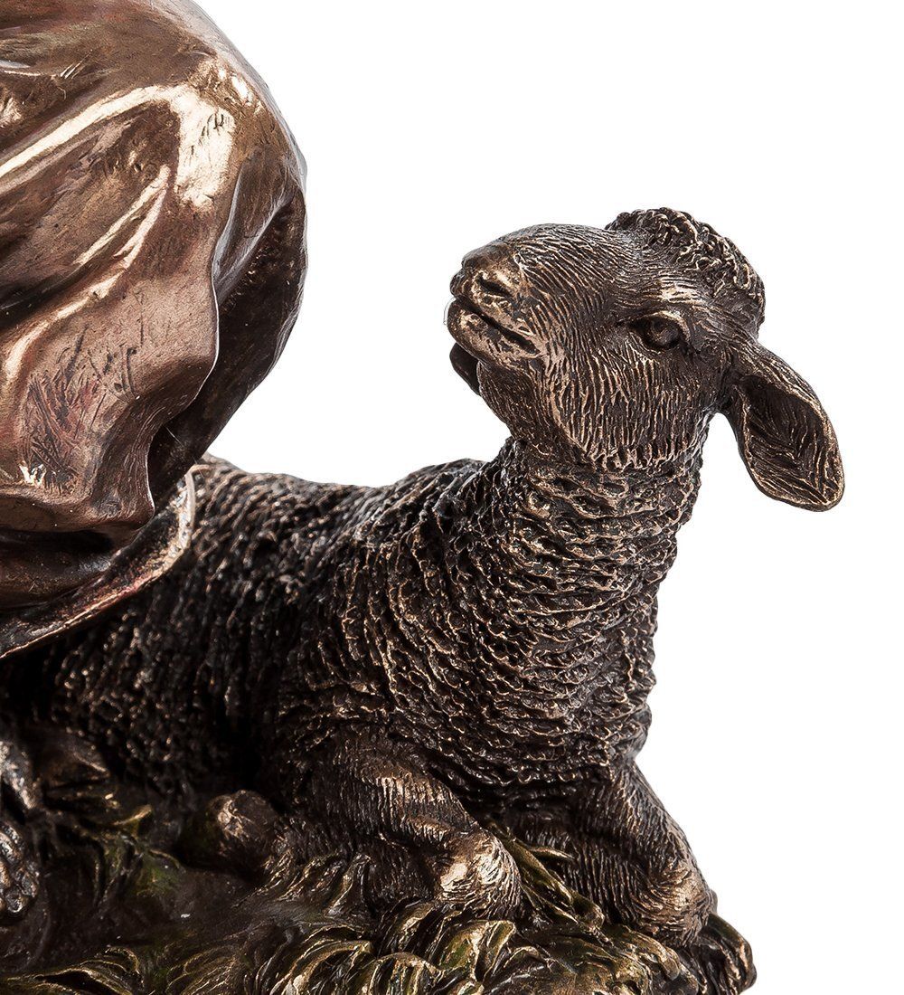 Veronese WS-422 Статуэтка «Иисус»