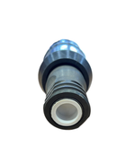 ОТБОЙНЫЙ МОЛОТОК МО-2Б ALTECO