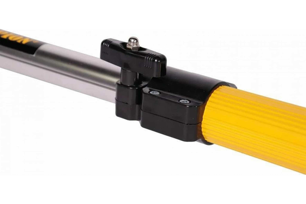 Высоторез CHAMPION PP126