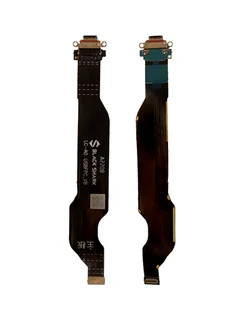 Шлейф зарядки для XiaoMi Black Shark 4/4Pro (H-M0822X)