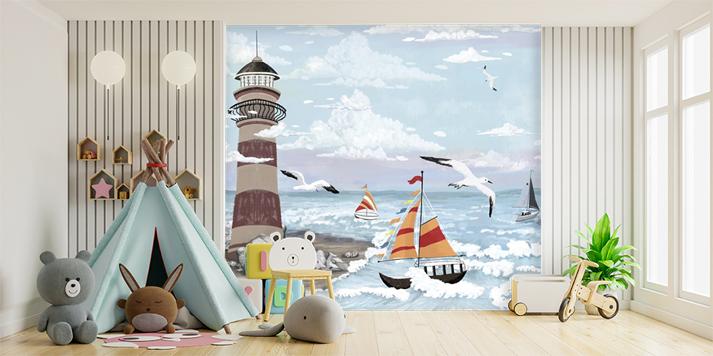 Коллекция MF0639