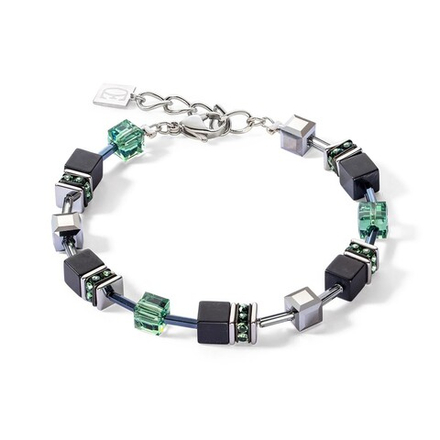 Браслет Coeur de Lion Sage 4018/30-0532