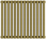 Сунержа Эстет-00 500х630 14 секций