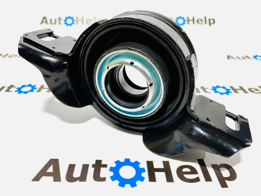 Подвесной подшипник Lasp 37230-49015 Toyota