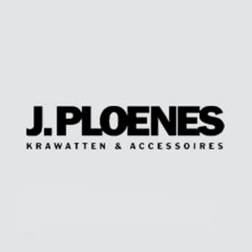 J.Ploenes