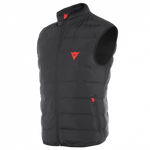 Down-Vest Afteride / Черный
