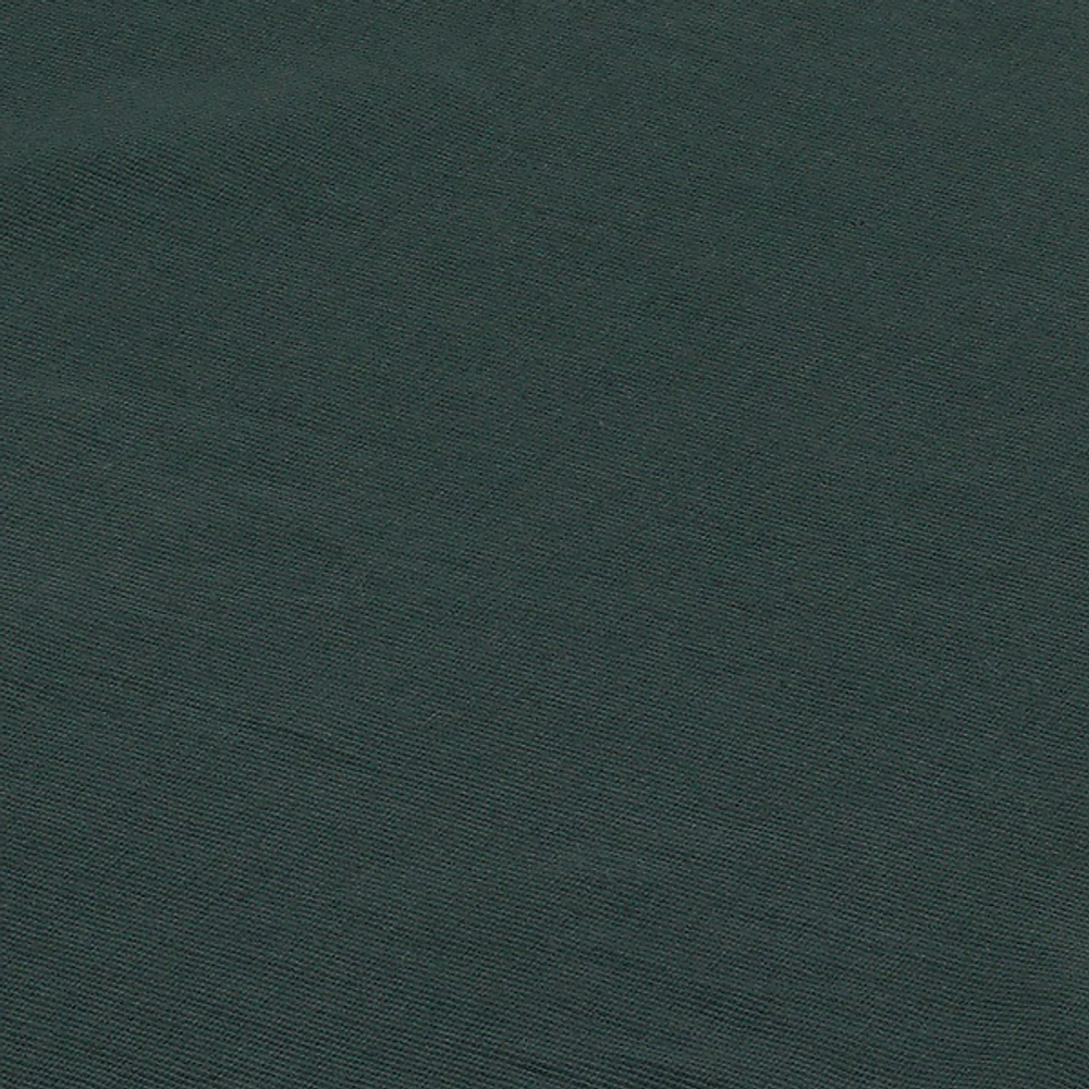 Кашкорсе, 95% хлопок, 5% эластан, 320 гр/м2, 55 см