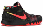 Кроссовки Nike Kyrie 1 Dream 1