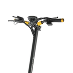 Электросамокат Kugoo Kirin LX 9 Plus