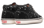 Lqqk X Vans Vault Og Chukka Lx