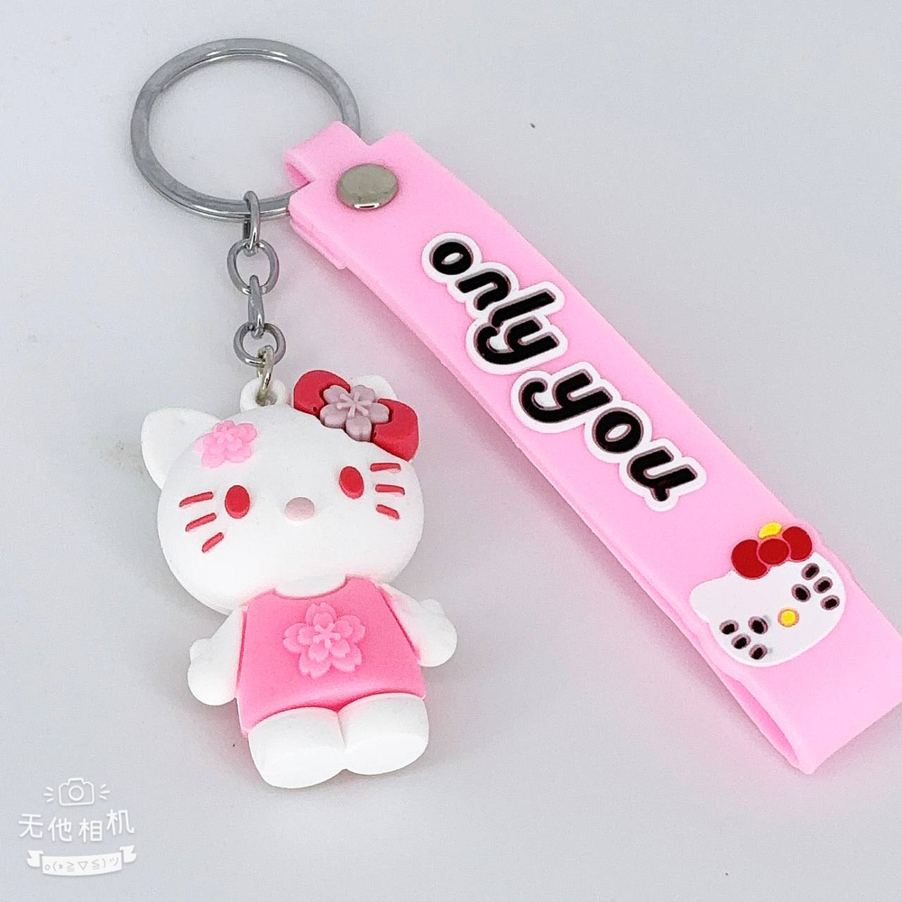Брелок Jewelry - арт087
