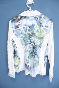 Блузка Bonita красивая 42 размер