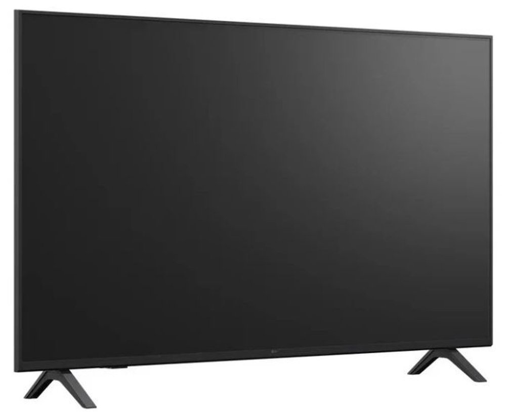 Телевизор  LG 50UA75009LA.ARUG