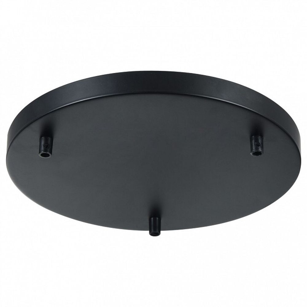 Основание Maytoni Universal base SPR-BASE-R-03-B