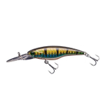 Воблер Sprut Tanagu