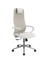 SynchroSit 8 B1-9K - X2+Extra /Uh00/Wh12/K3cL(M20.B23.G18.W02)