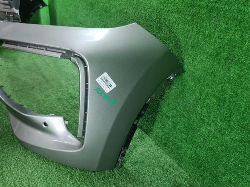 Бампер передний EXEED TXL (2021-н.в.)