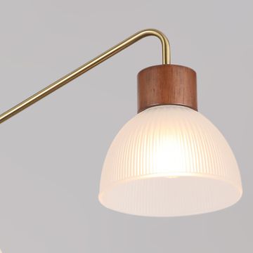 IL0286-3C-79 BR светильник потолочный