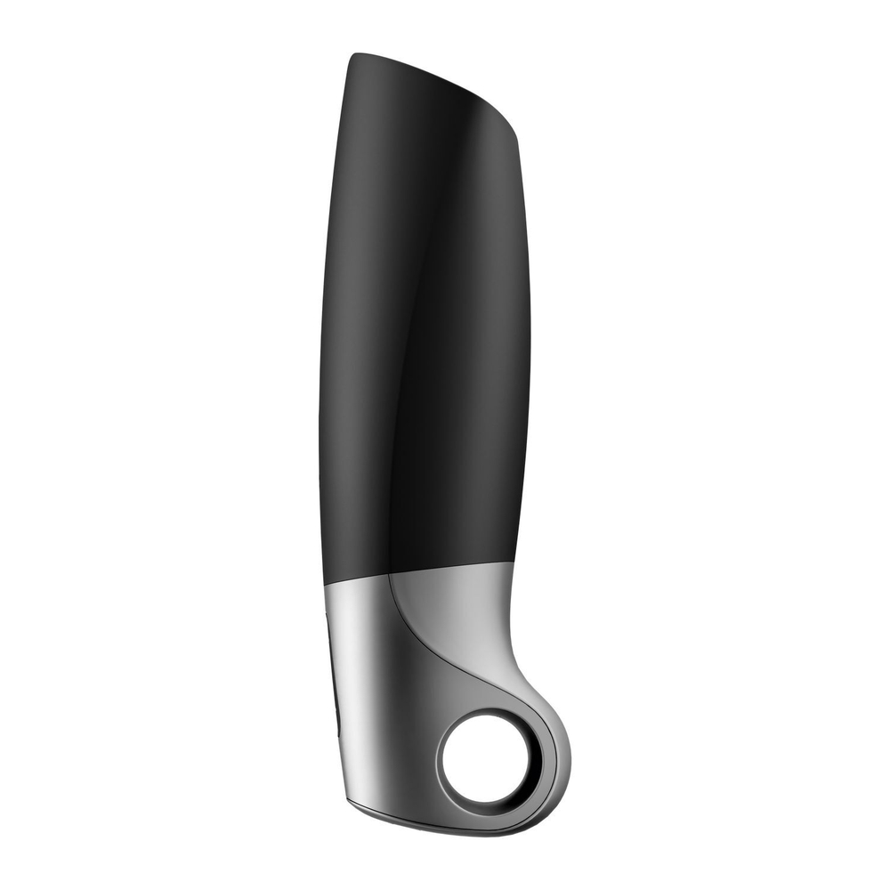 Вибромастурбатор Satisfyer Power Masturbator