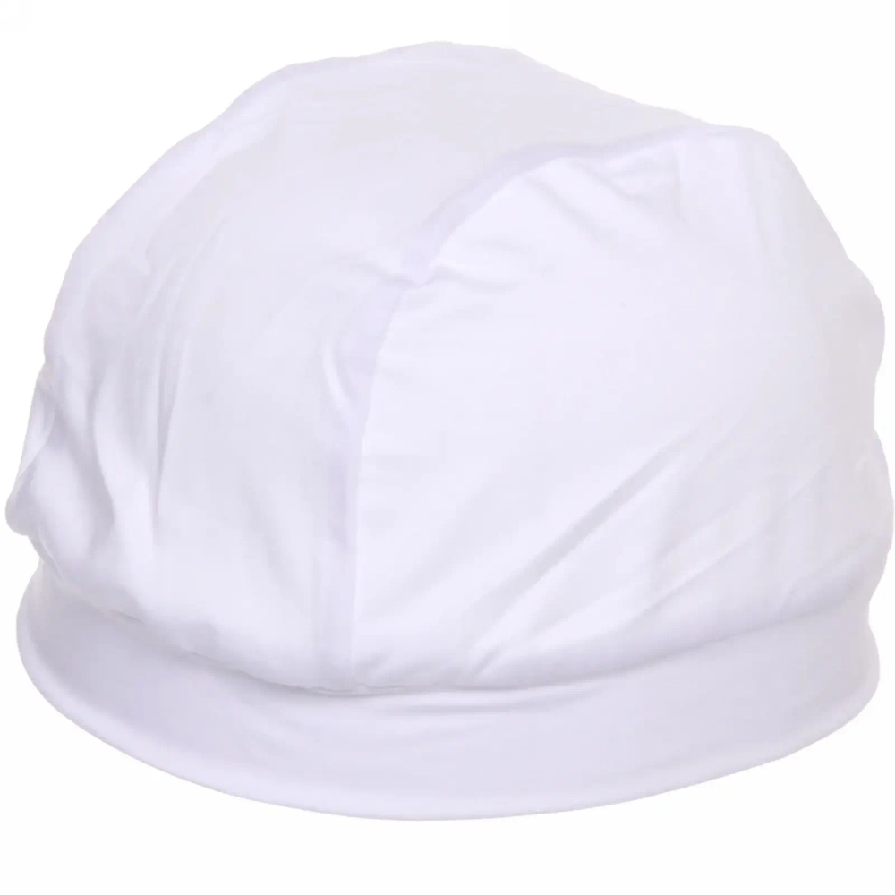 Шапка спортивная Sportage Outdoor BXQ-EA-C-D (микс цветов)