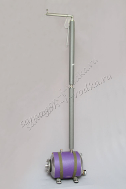 fc154838fa91206d1e0646fccab9c601