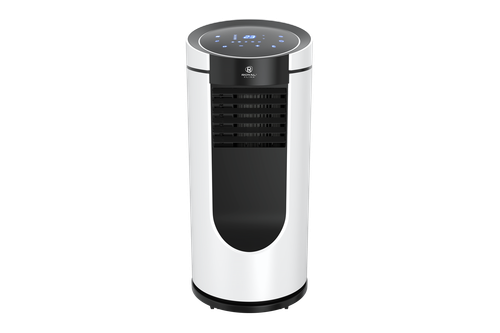 Мобильные кондиционеры