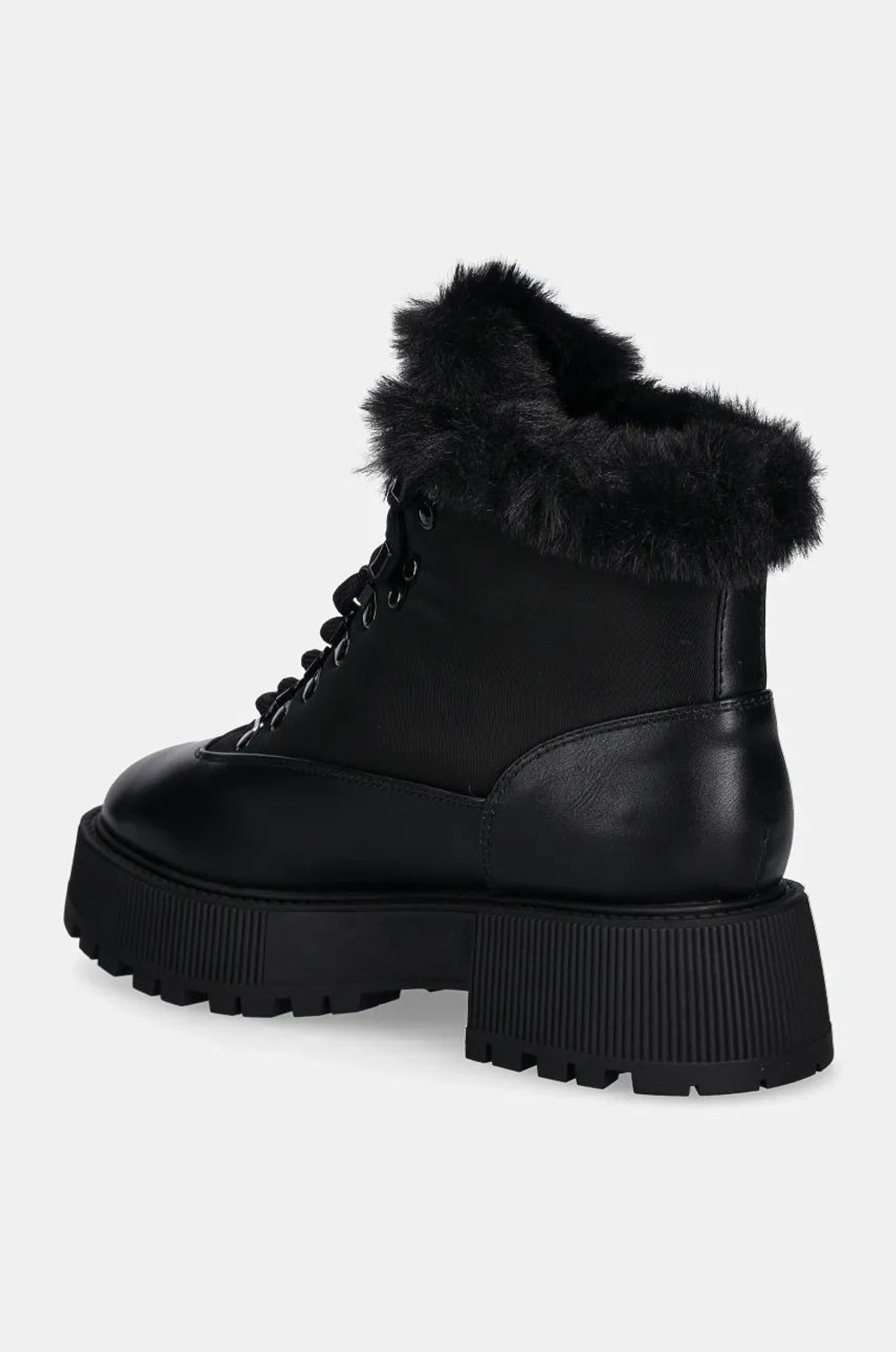 Ботинки женские GUESS REZIM