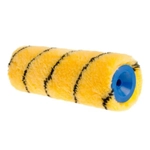 Ролик малярный полиакриловый 11 мм, зебра, ш. 180 мм, 4Walls Master