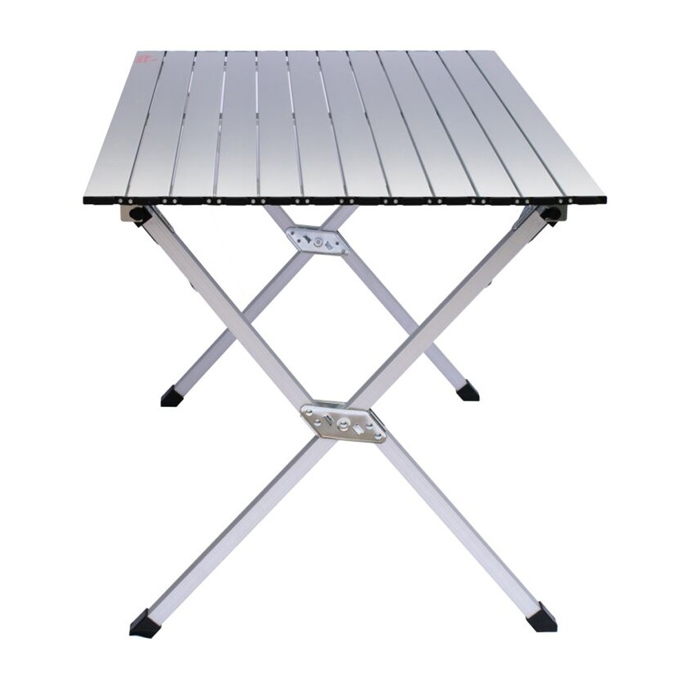 Tramp стол складной ROLL-120, 120*70*70 см