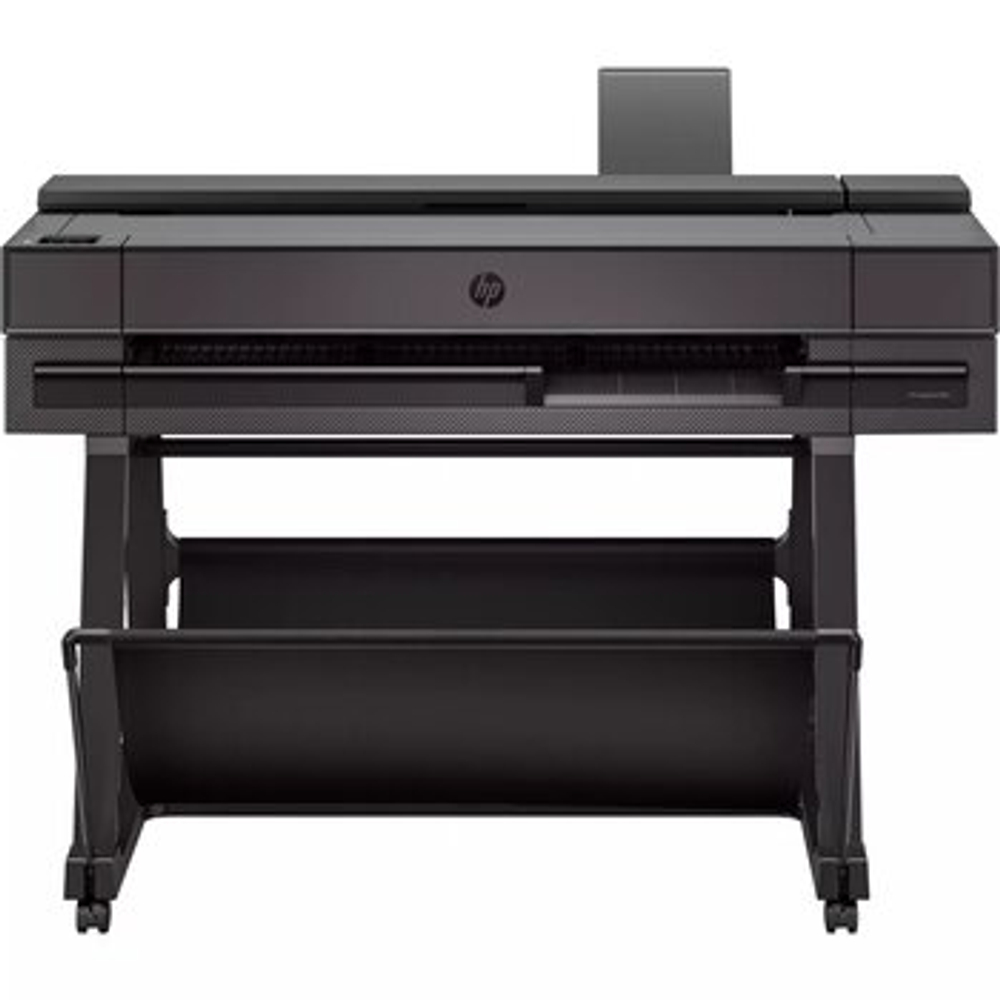 Плоттер HP DesignJet T850