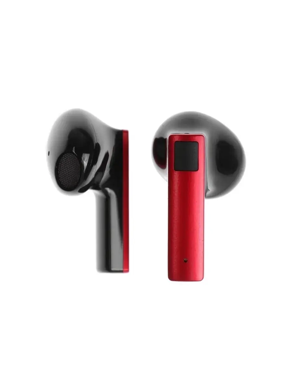 Наушники беспроводные K26, TWS, вкладыши, Bluetooth 5.0, 35/
