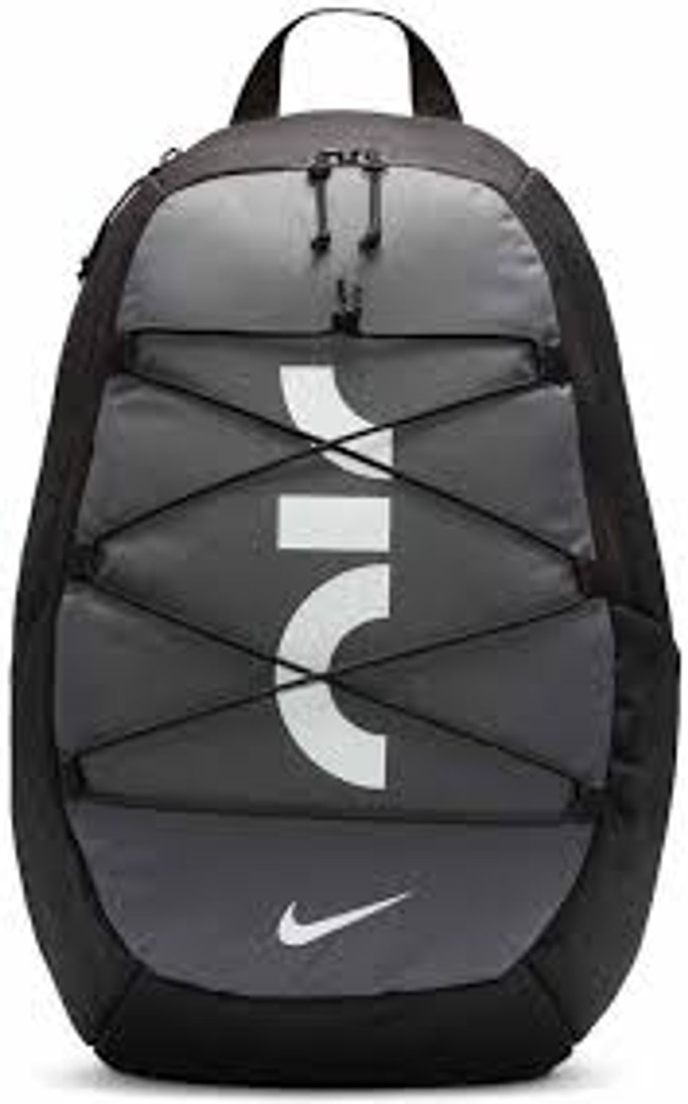 DV6246-010 Рюкзак NIKE AIR GRX BAKCPACK