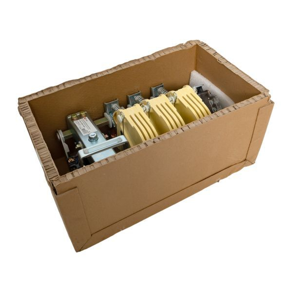 Контактор  EKF kt6023-380