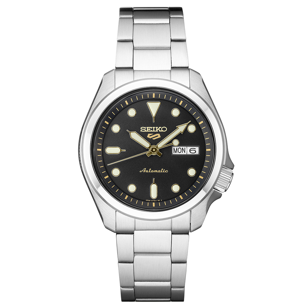 Seiko SRPE57K1S