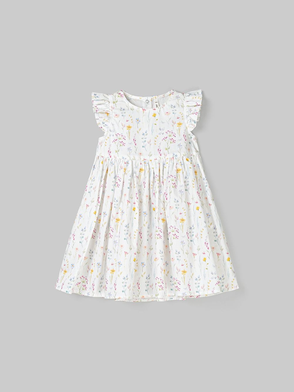 предметное