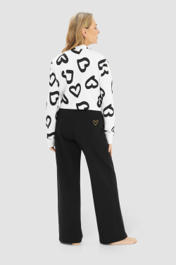 Брюки Rosch 1253709