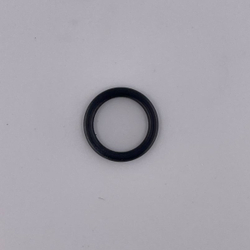 WDK-20840-20 Кольцо