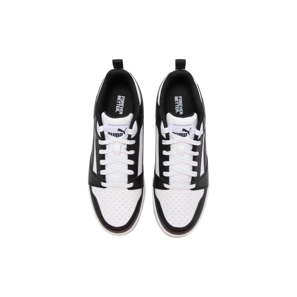 Кроссовки Puma, 392328-01