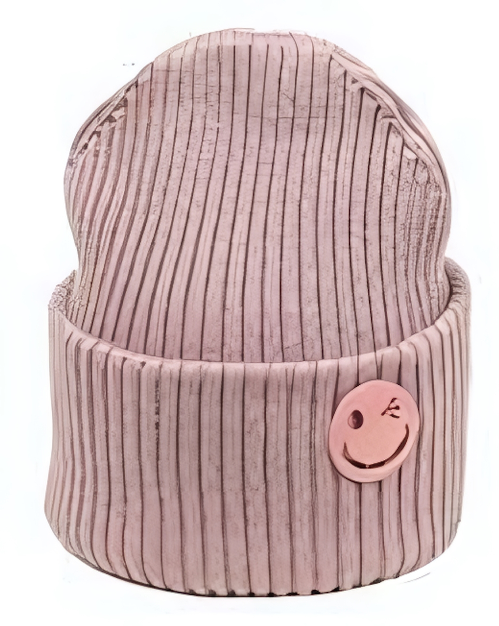 Шапка детская р.52-56 (Мегашапка) 50073