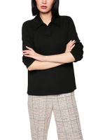 Marc-Cain-Co_FrühjahrSommer-2026_900_AC-53.02-J29_7