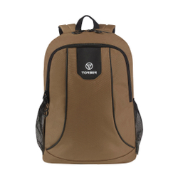 Городской рюкзак ROCKIT TORBER T8283-BRW