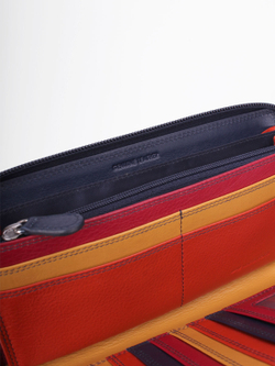 B270041 Murano - Портмоне Marta Ponti