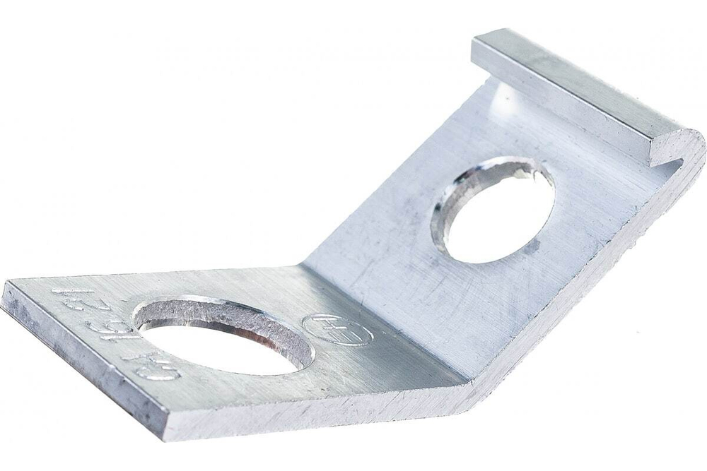 Кронштейн анкерный CA 16 (4кН) НИЛЕД 10800241