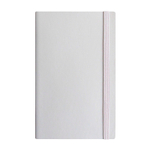 Блокнот Garda