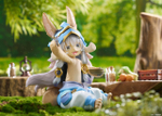 Наначи / Nanachi