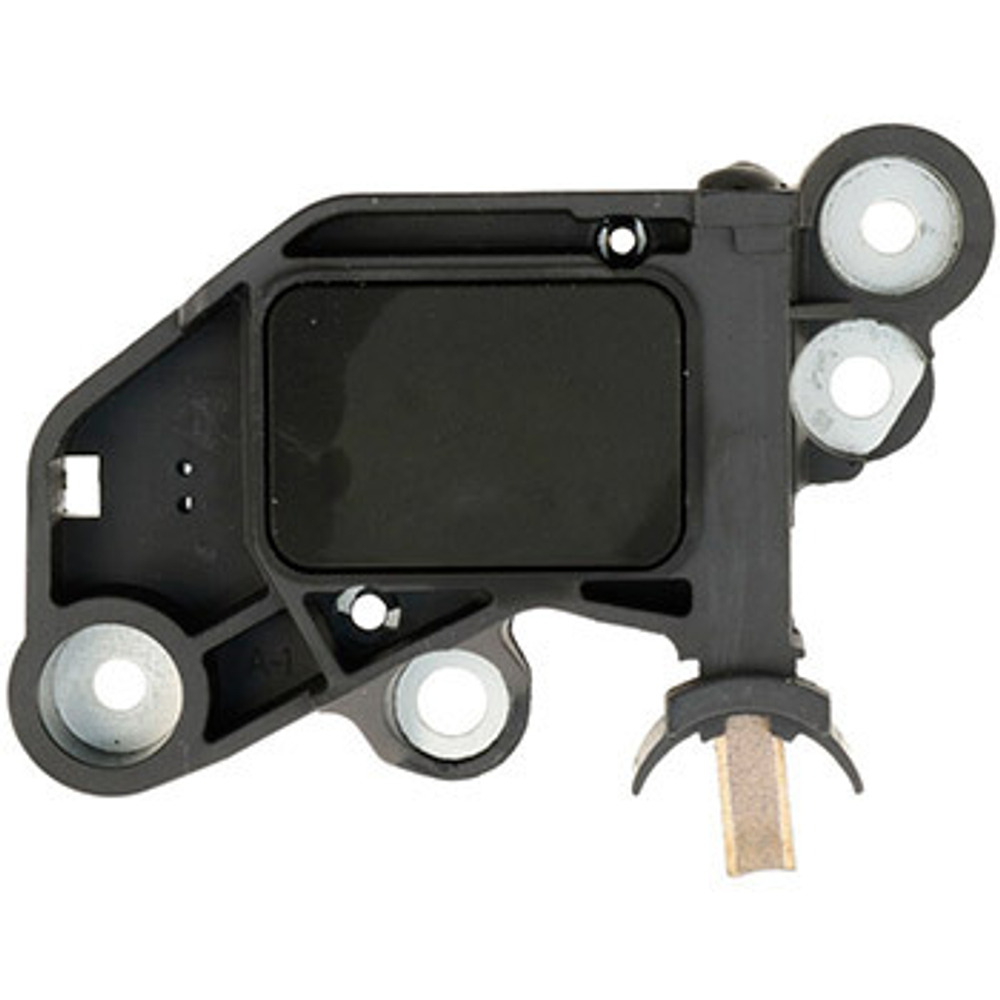 Регулятор напряжения Lada Largus, Renault Logan